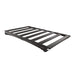 ARB BASE271 BASE Rack Kit; Includes 84 in. x 51 in. BASE Rack w/Mount Kit; Deflector; - Truck Part Superstore
