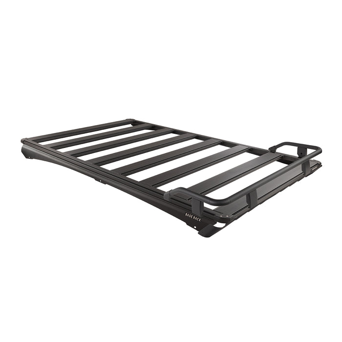 ARB BASE272 BASE Rack Kit - Truck Part Superstore