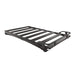 ARB BASE272 BASE Rack Kit - Truck Part Superstore