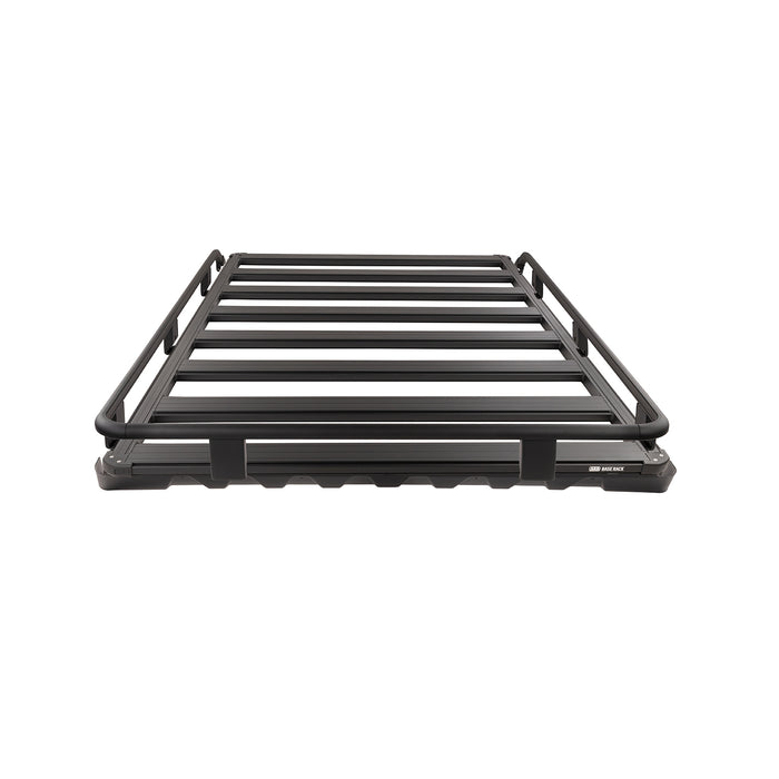 ARB BASE273 BASE Rack Kit - Truck Part Superstore