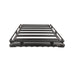 ARB BASE273 BASE Rack Kit - Truck Part Superstore