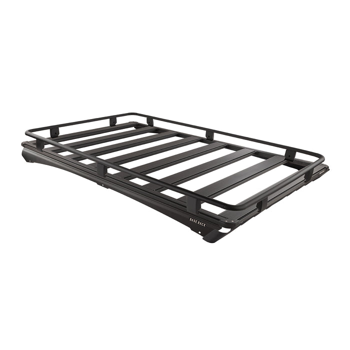 ARB BASE274 BASE Rack Kit - Truck Part Superstore