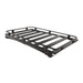 ARB BASE274 BASE Rack Kit - Truck Part Superstore