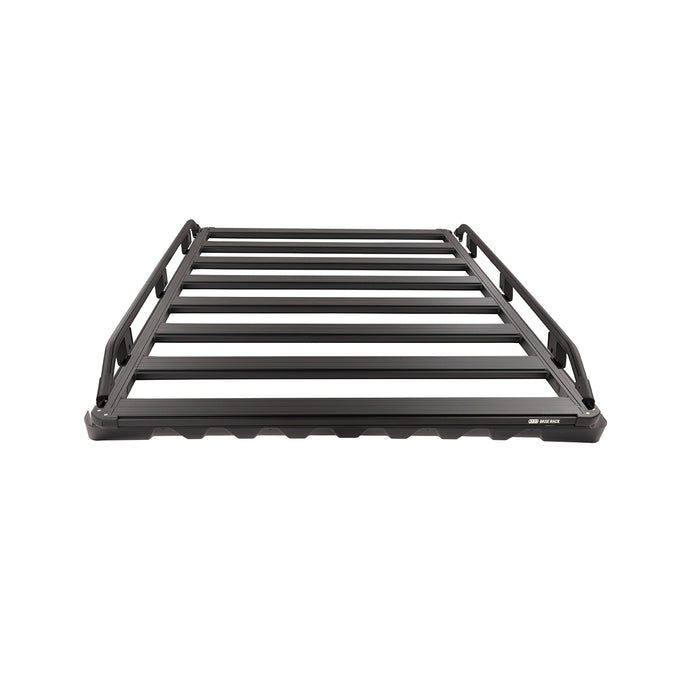 ARB BASE275 BASE Rack Kit - Truck Part Superstore