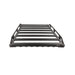 ARB BASE275 BASE Rack Kit - Truck Part Superstore