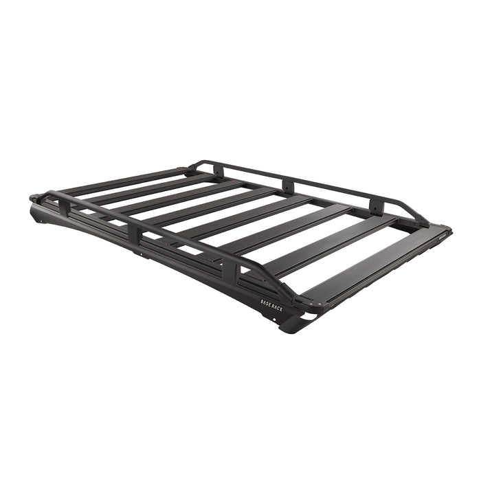 ARB BASE275 BASE Rack Kit - Truck Part Superstore