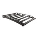 ARB BASE275 BASE Rack Kit - Truck Part Superstore