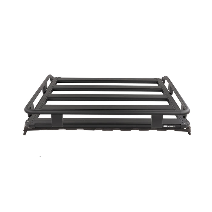 ARB BASE282 BASE Rack Kit - Truck Part Superstore