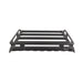 ARB BASE282 BASE Rack Kit - Truck Part Superstore