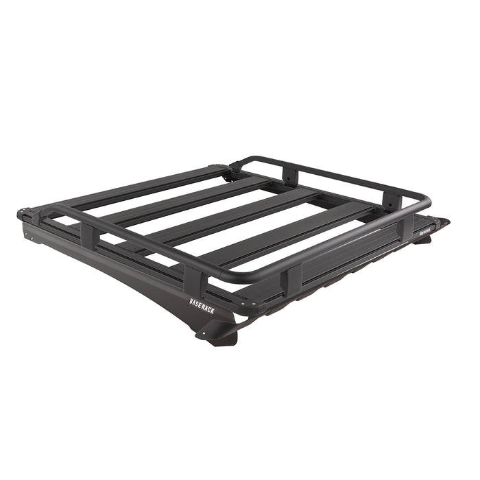 ARB BASE282 BASE Rack Kit - Truck Part Superstore