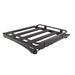 ARB BASE282 BASE Rack Kit - Truck Part Superstore