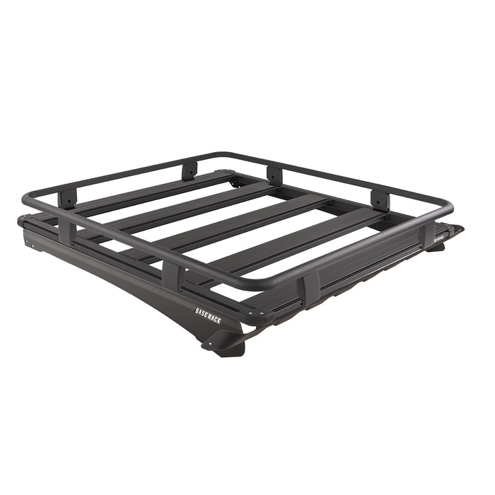 ARB BASE283 BASE Rack Kit - Truck Part Superstore