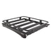 ARB BASE283 BASE Rack Kit - Truck Part Superstore