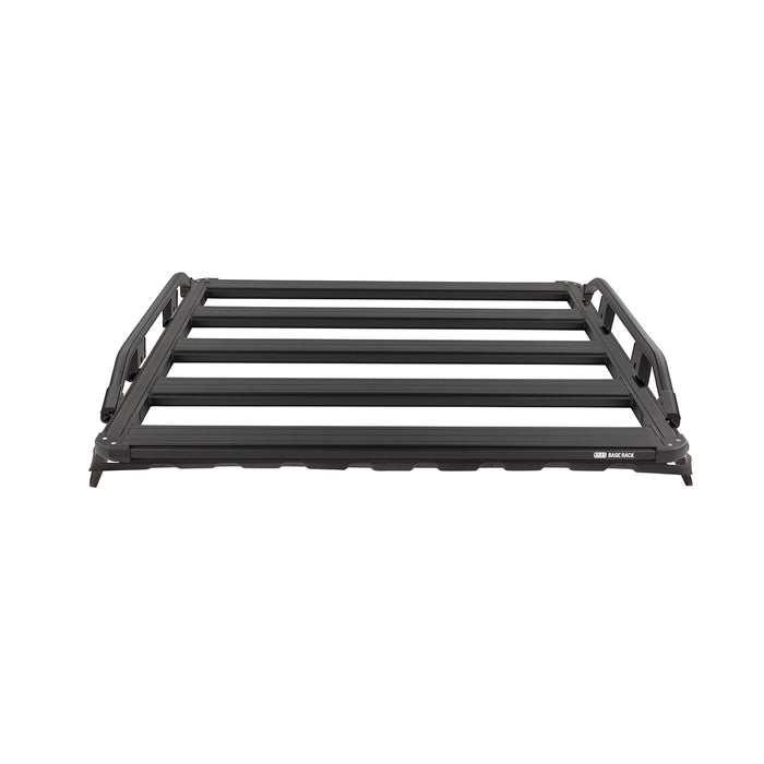 ARB BASE284 BASE Rack Kit - Truck Part Superstore