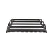 ARB BASE284 BASE Rack Kit - Truck Part Superstore