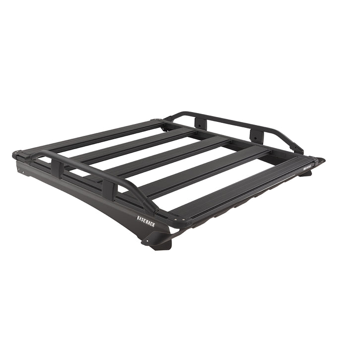 ARB BASE284 BASE Rack Kit - Truck Part Superstore