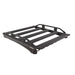 ARB BASE284 BASE Rack Kit - Truck Part Superstore