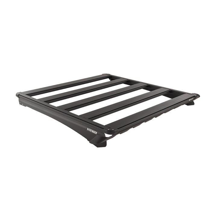 ARB BASE291 BASE Rack Kit; Includes 49 in. x 51 in. BASE Rack w/Mount Kit; Deflector; - Truck Part Superstore