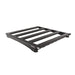 ARB BASE291 BASE Rack Kit; Includes 49 in. x 51 in. BASE Rack w/Mount Kit; Deflector; - Truck Part Superstore
