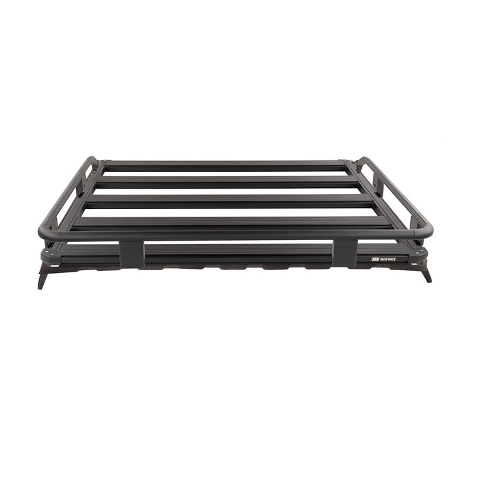 ARB BASE292 BASE Rack Kit - Truck Part Superstore