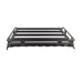 ARB BASE292 BASE Rack Kit - Truck Part Superstore