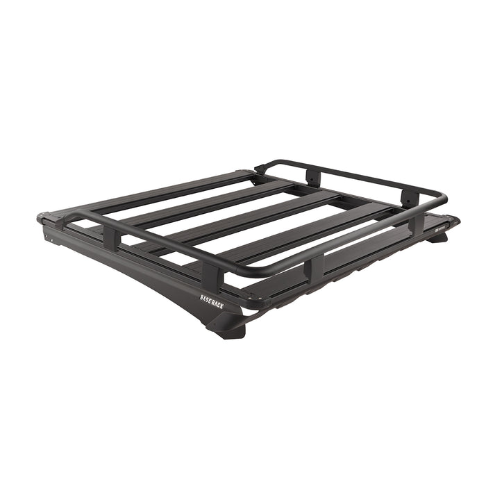 ARB BASE292 BASE Rack Kit - Truck Part Superstore