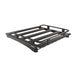 ARB BASE292 BASE Rack Kit - Truck Part Superstore