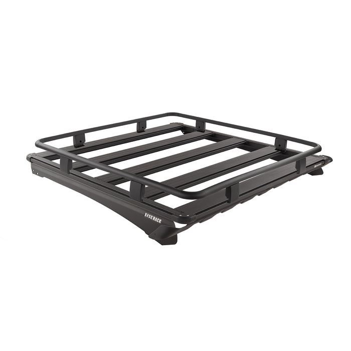 ARB BASE293 BASE Rack Kit - Truck Part Superstore