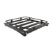 ARB BASE293 BASE Rack Kit - Truck Part Superstore