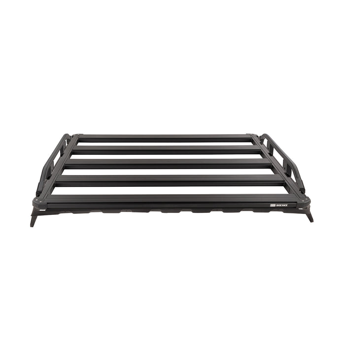ARB BASE294 BASE Rack Kit - Truck Part Superstore