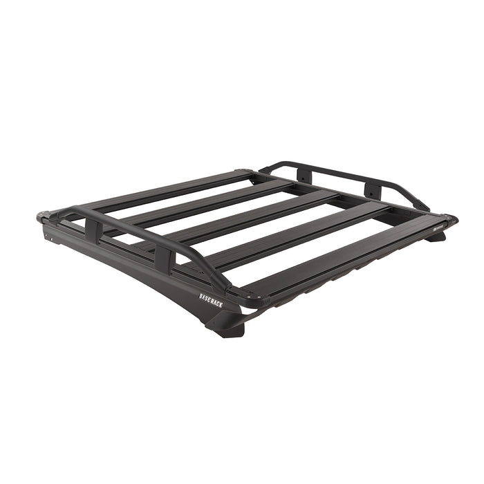 ARB BASE294 BASE Rack Kit - Truck Part Superstore