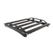 ARB BASE294 BASE Rack Kit - Truck Part Superstore