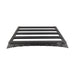 ARB BASE301 BASE Rack Kit; 49 in. X 45 in. Base Rack w/Mount Kit; Deflector; - Truck Part Superstore