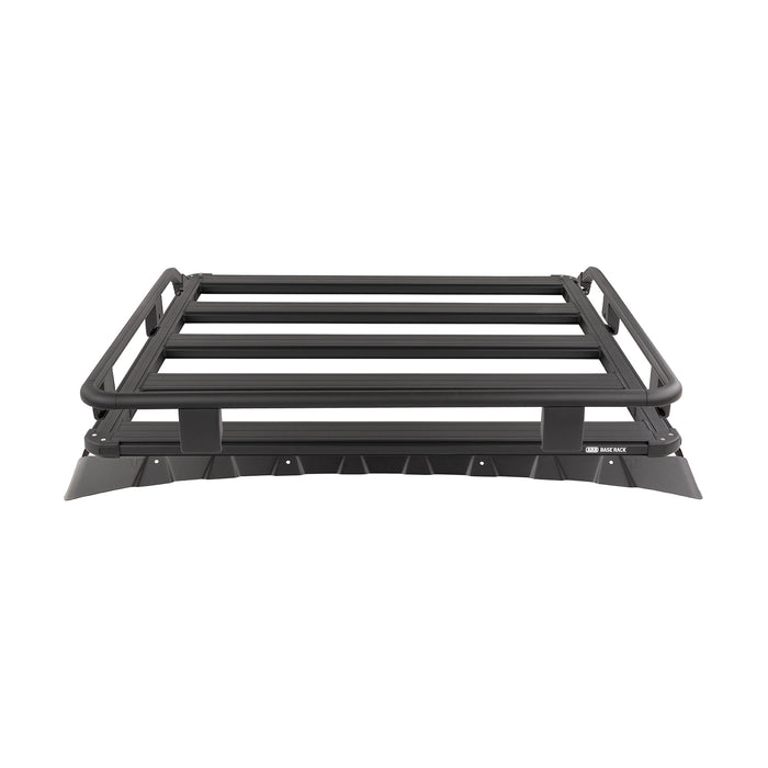 ARB BASE302 BASE Rack Kit - Truck Part Superstore