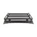 ARB BASE302 BASE Rack Kit - Truck Part Superstore
