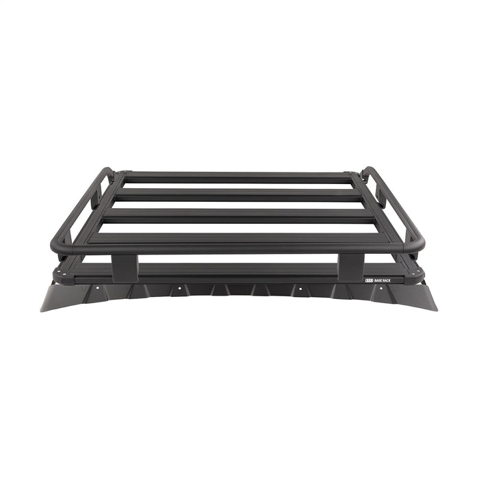 ARB BASE302 BASE Rack Kit - Truck Part Superstore