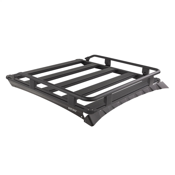ARB BASE302 BASE Rack Kit - Truck Part Superstore