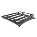 ARB BASE302 BASE Rack Kit - Truck Part Superstore