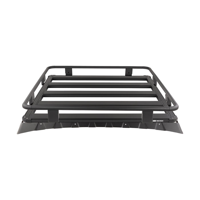 ARB BASE303 BASE Rack Kit - Truck Part Superstore