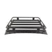 ARB BASE303 BASE Rack Kit - Truck Part Superstore