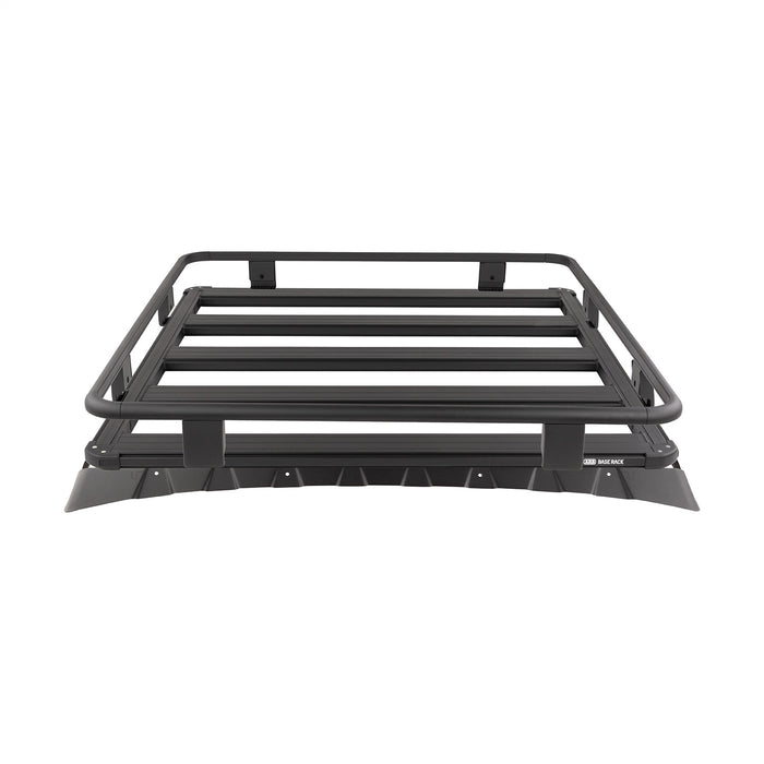 ARB BASE303 BASE Rack Kit - Truck Part Superstore