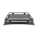 ARB BASE303 BASE Rack Kit - Truck Part Superstore