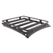 ARB BASE303 BASE Rack Kit - Truck Part Superstore