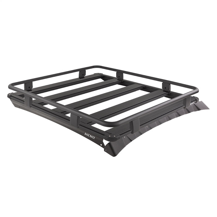 ARB BASE303 BASE Rack Kit - Truck Part Superstore
