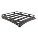 ARB BASE303 BASE Rack Kit - Truck Part Superstore