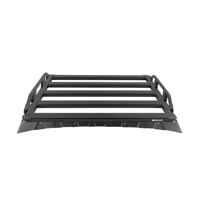 ARB BASE304 BASE Rack Kit - Truck Part Superstore