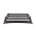 ARB BASE304 BASE Rack Kit - Truck Part Superstore