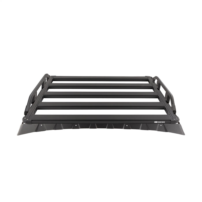 ARB BASE304 BASE Rack Kit - Truck Part Superstore