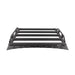 ARB BASE304 BASE Rack Kit - Truck Part Superstore
