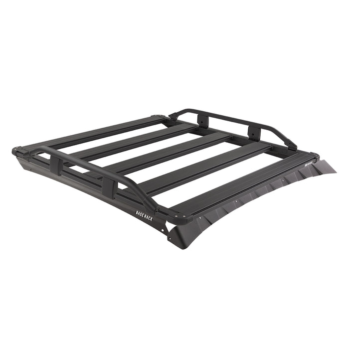 ARB BASE304 BASE Rack Kit - Truck Part Superstore